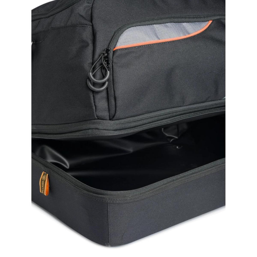 Beretta UNIFORM PRO EVO DUFFLE BAG Black