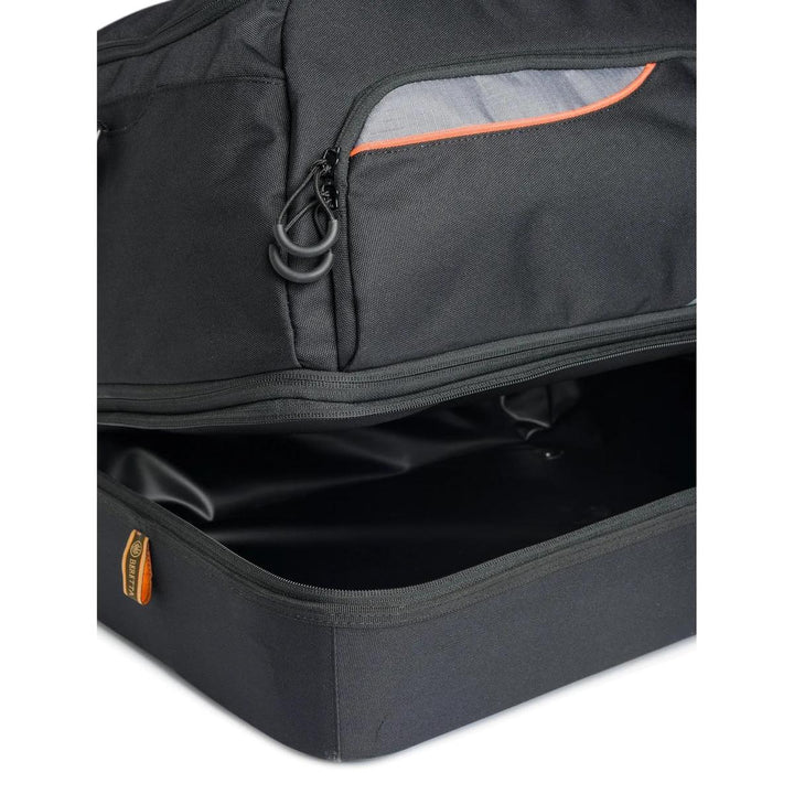 Beretta UNIFORM PRO EVO DUFFLE BAG Black