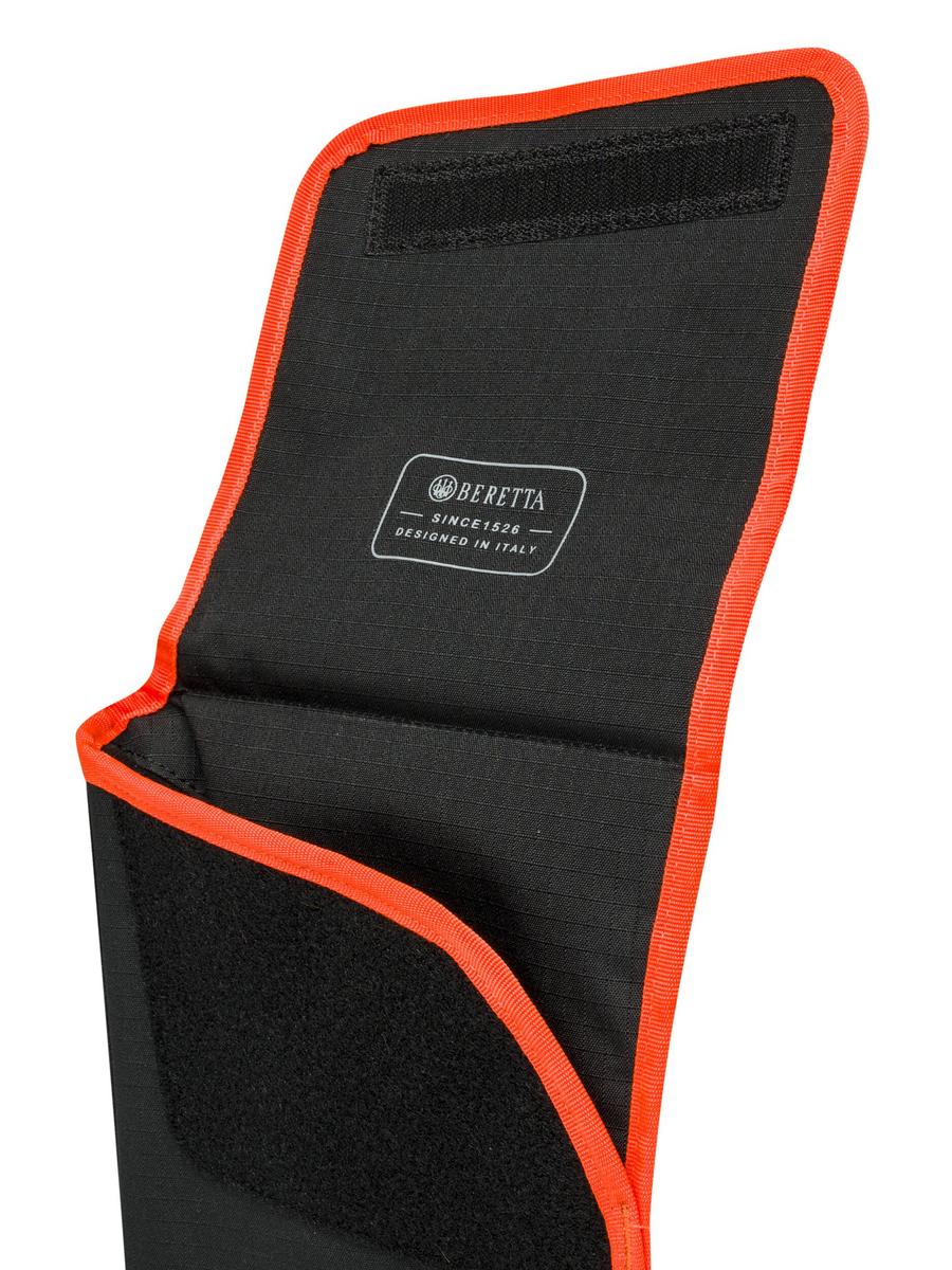 Beretta Challenge Foldable Case 140cm - Black And – view 3
