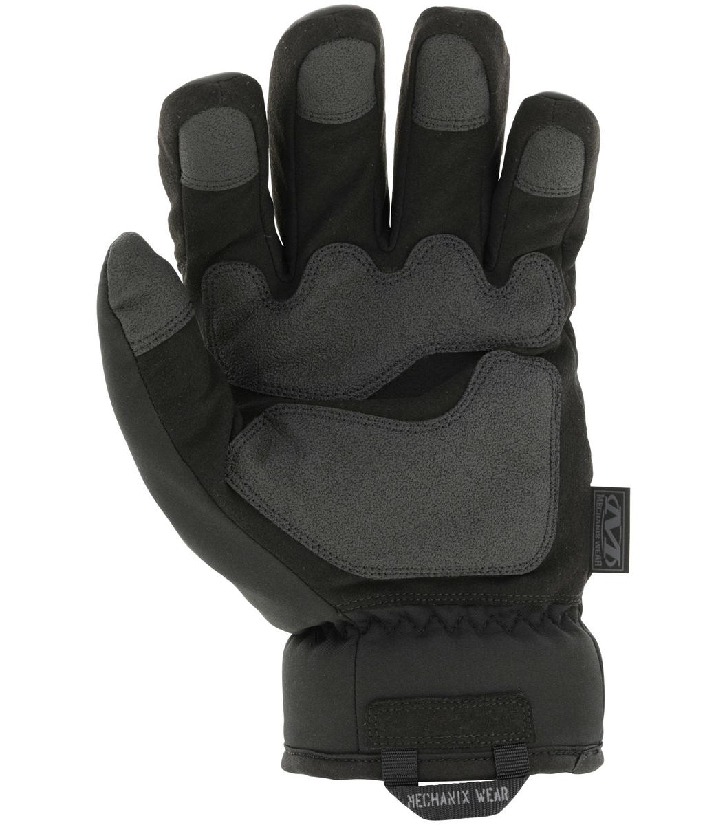 Mechanix COLDWORK FASTFIT PLUS