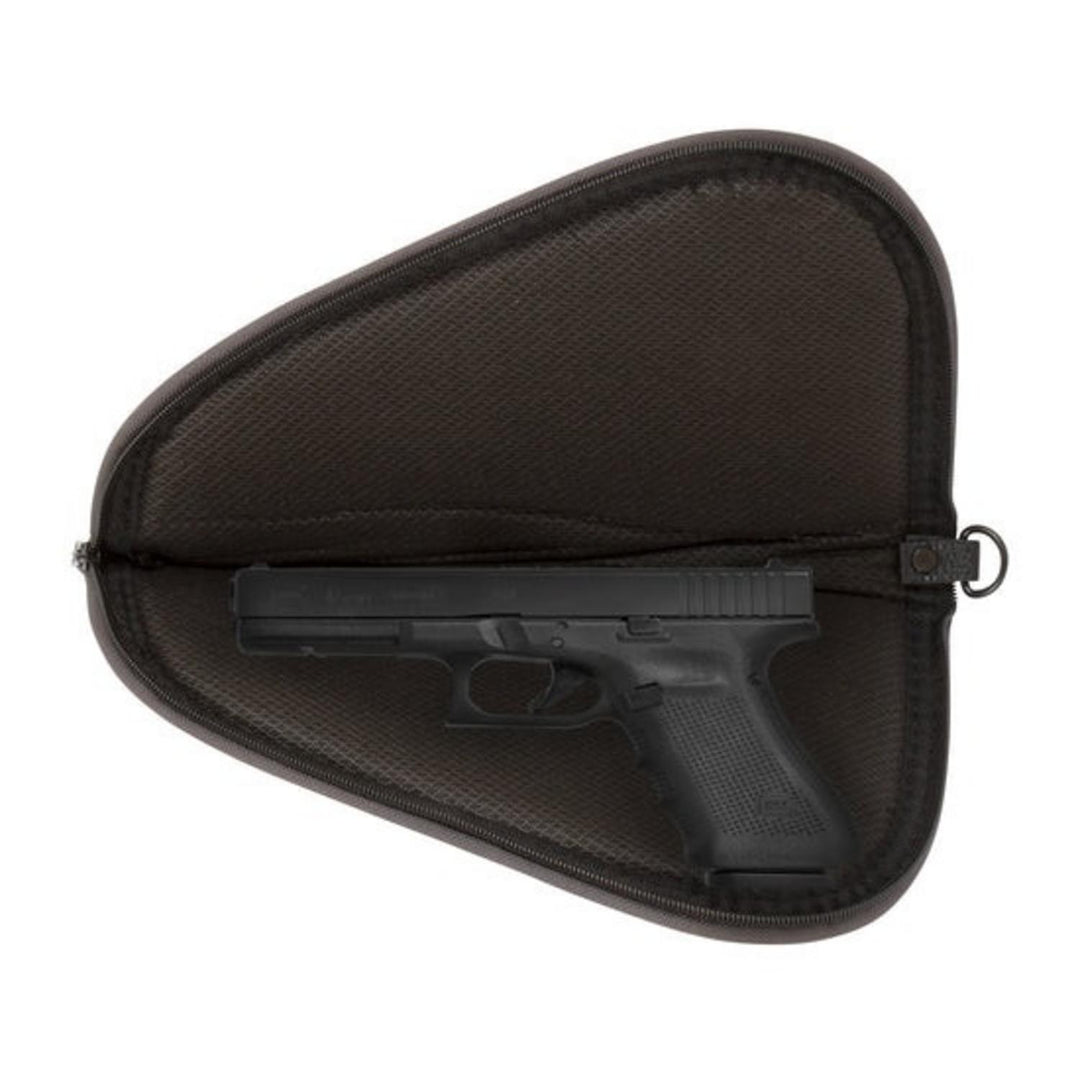 Allen Deluxe Soft Handgun Case 11 Inch