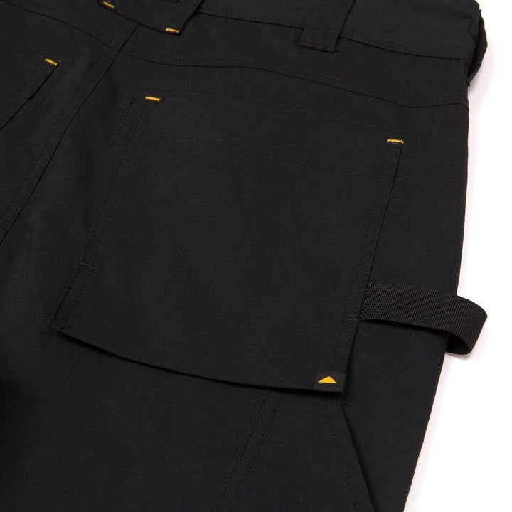 Caterpillar Nexus Knee Pocket Stretch Trouser