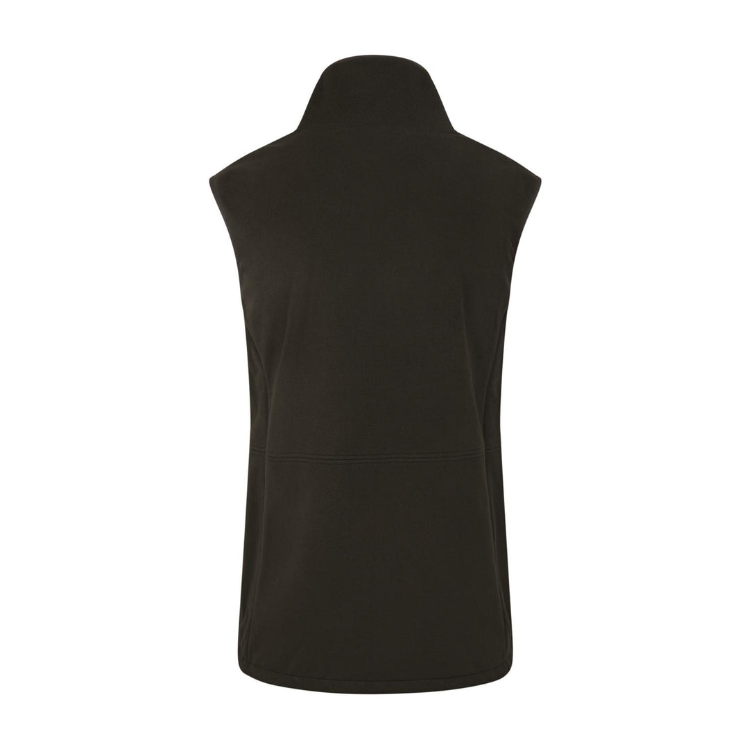 Ridgeline Mens Kodiak Gilet