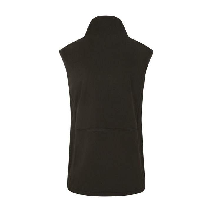 Ridgeline Mens Kodiak Gilet