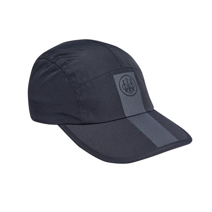 Beretta WATERPROOF CAP