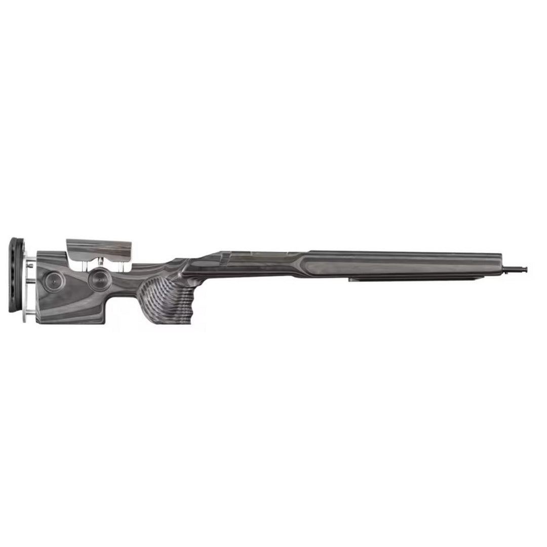 GRS Loke Ambidextrous Stock Rem 700 SA Clone M5
