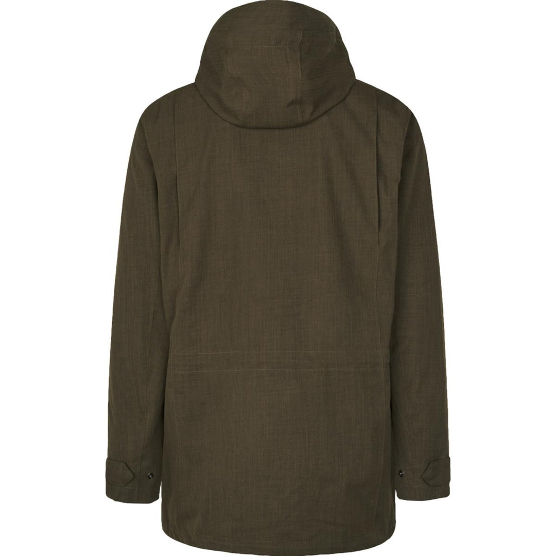 Seeland Highpoint Jacket Light Pine