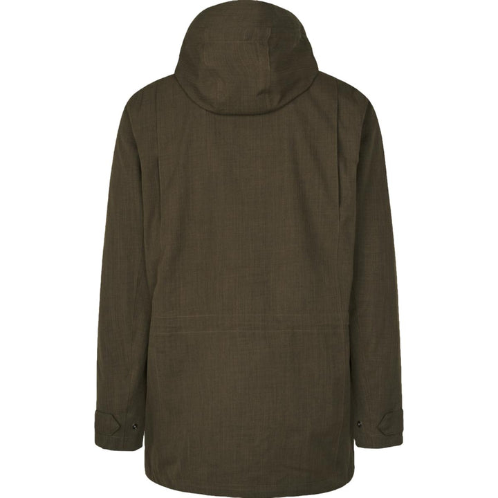 Seeland Highpoint Jacket Light Pine