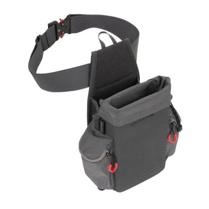 Allen Competitor All-In-One Shotgun Shell Pouch
