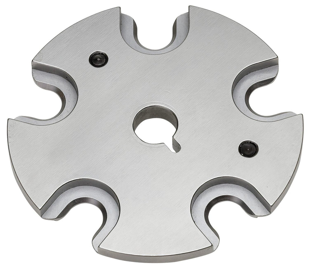 Hornady Shell Plate #57 Lock-N-LoadAP & Projector