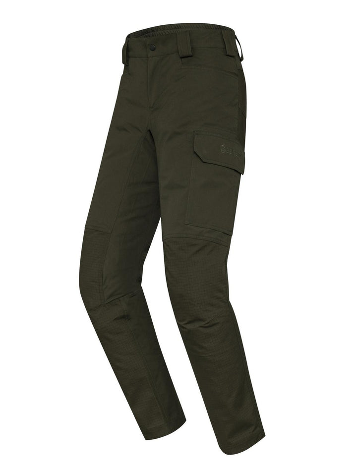 Beretta Jabali Pants