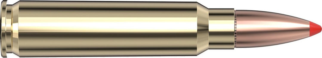 Hornady .300 Savage 150gr SST Ammunition