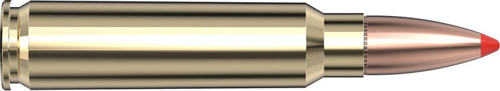 Hornady .300 Savage 150gr SST Ammunition