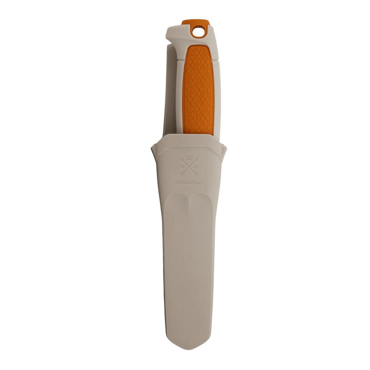 Morakniv Risberg (C) Cloudberries Outdoor Knife