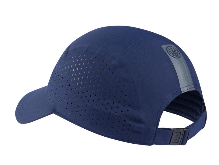Beretta Team Cap