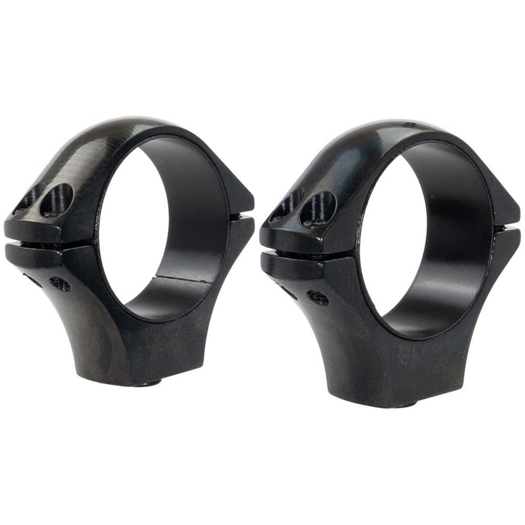 34mm medium rings