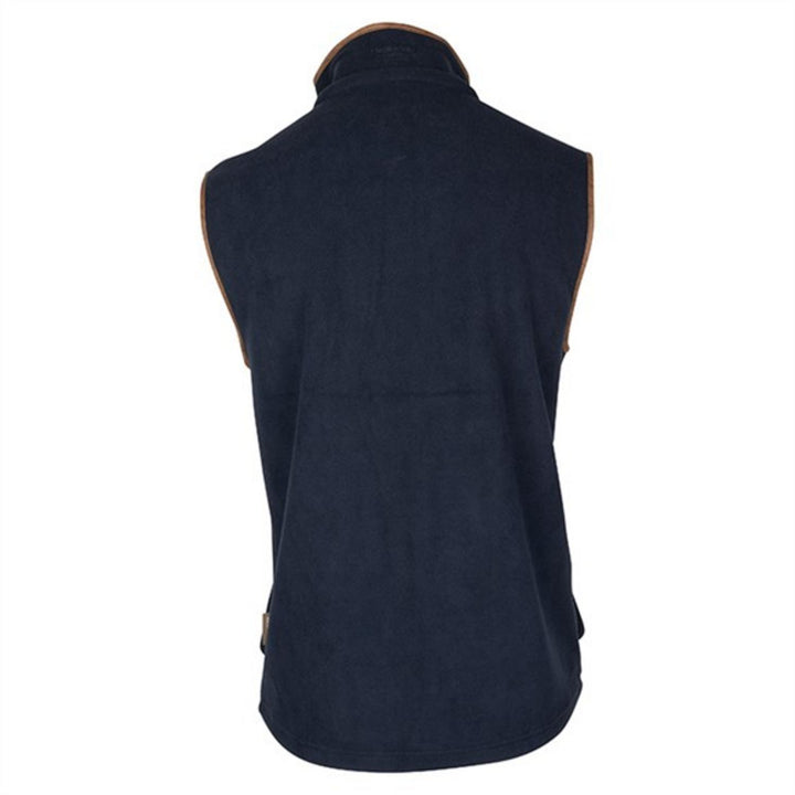 Jack Pyke Shooters Gilet – view 5