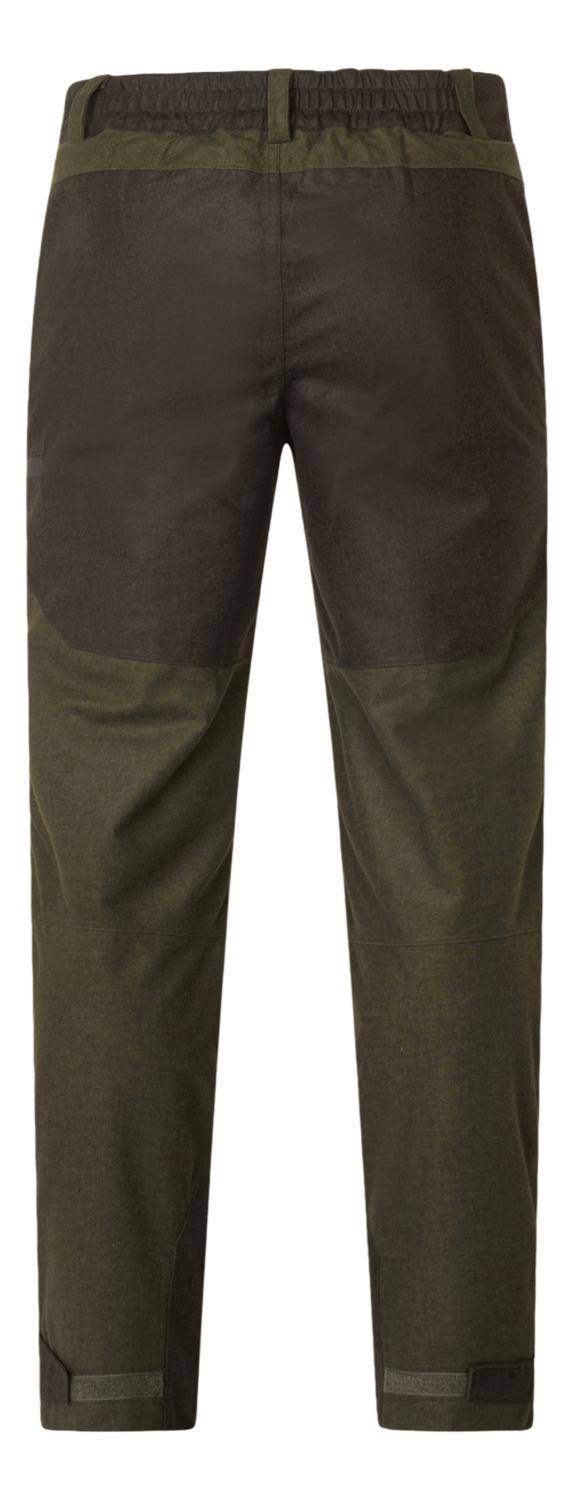 Seeland Quest Trousers
