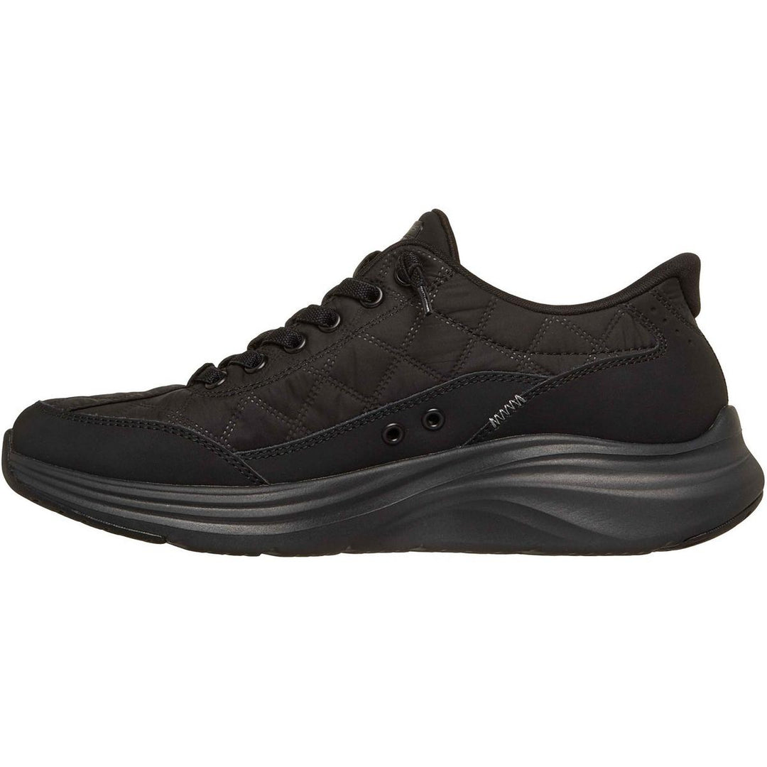 Skechers Contour Foam Cozy Fit Trainer – view 4