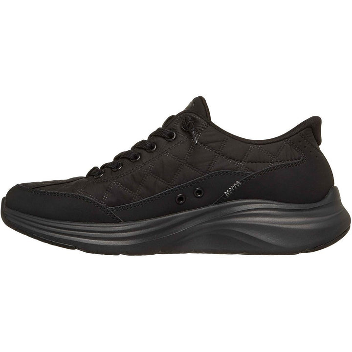 Skechers Contour Foam Cozy Fit Trainer – view 4