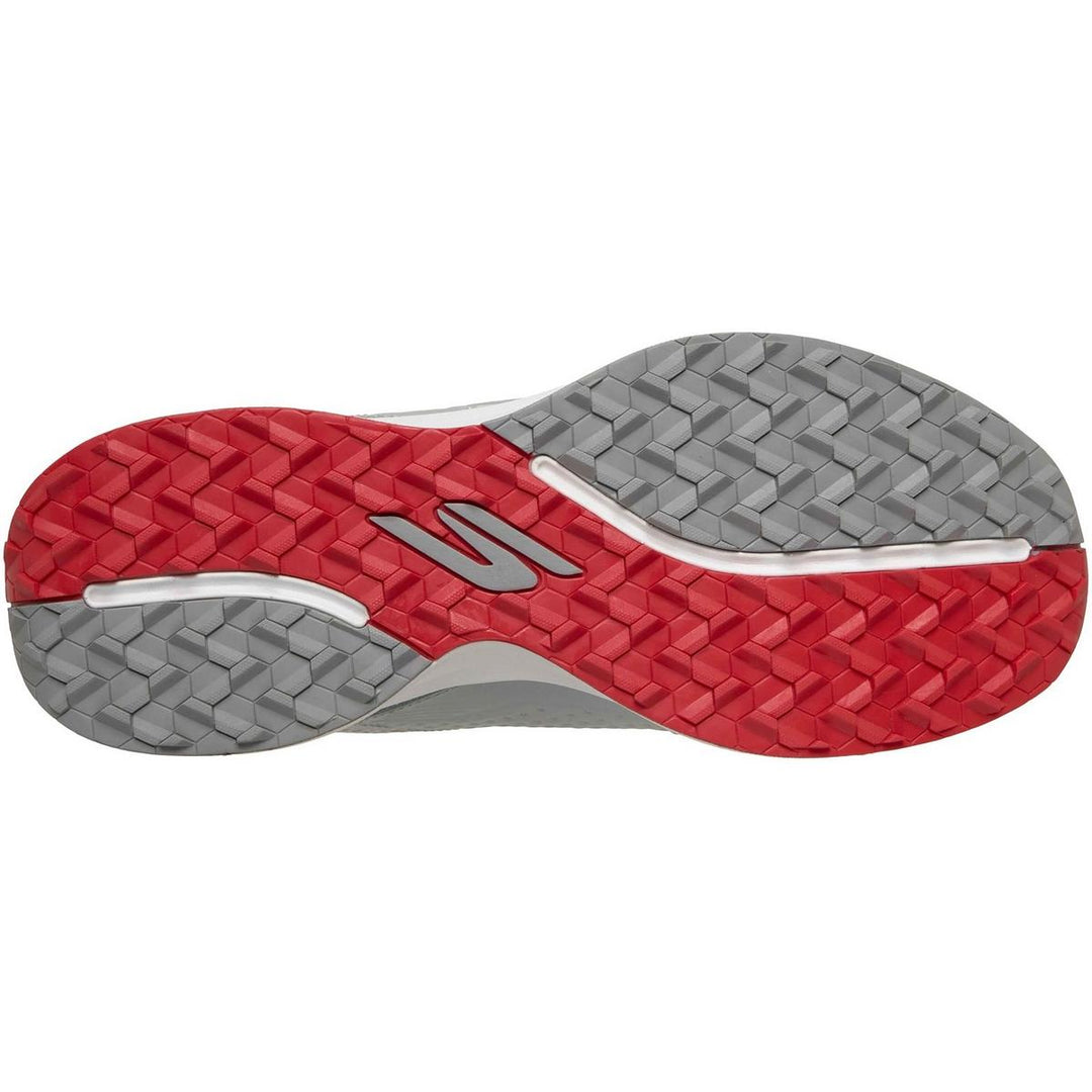 Skechers GO GOLF Quest Shoes – view 2