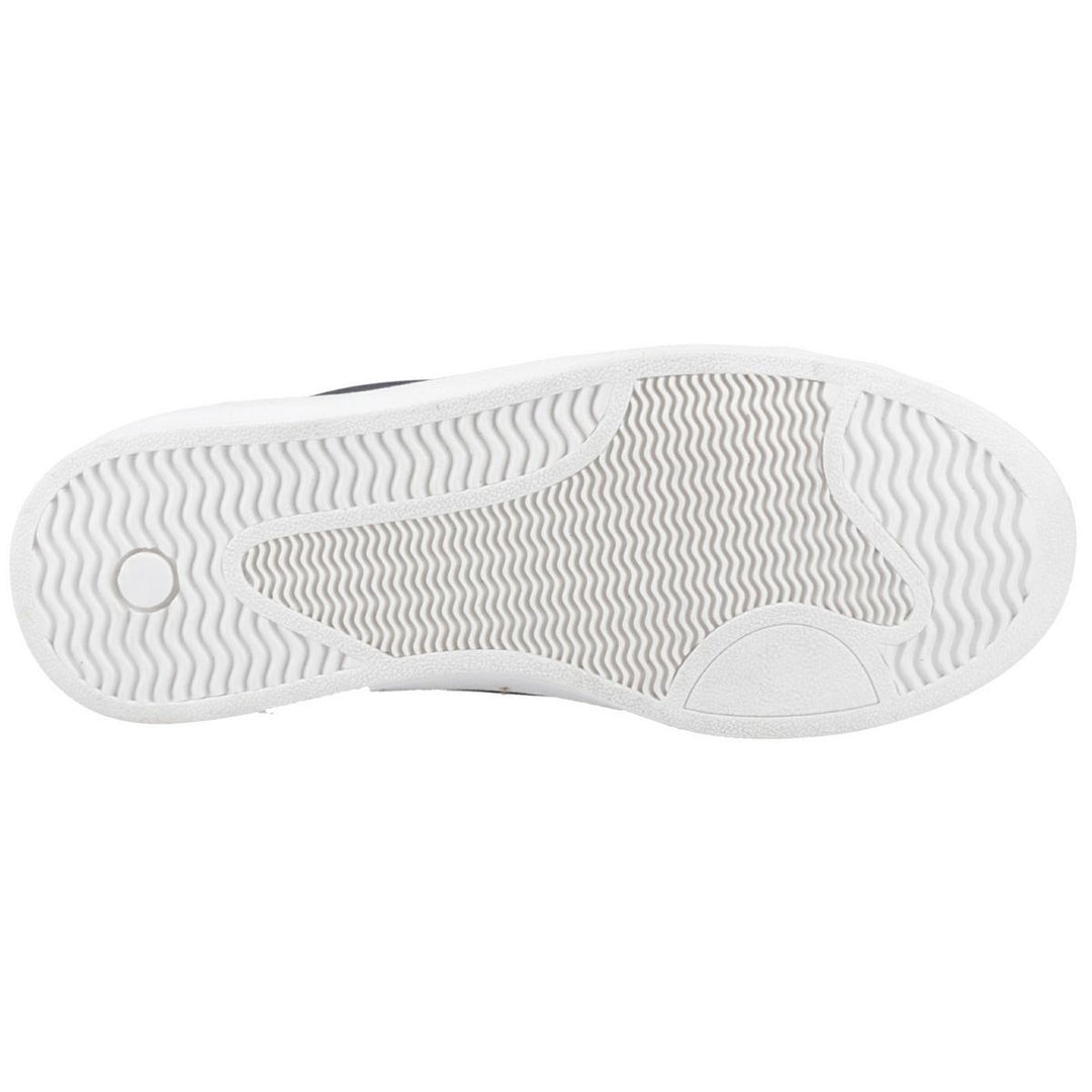 Cotswold Radcot Shoe Navy