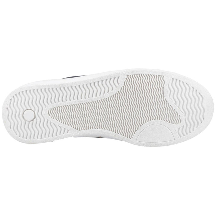 Cotswold Radcot Shoe Navy