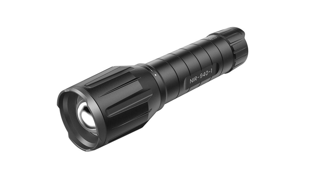IR Kit for NITE - 940nm