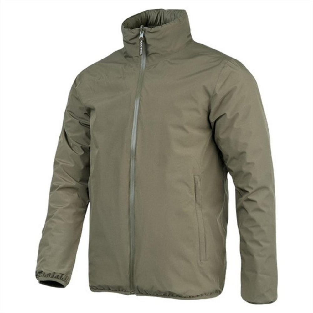 Jack Pyke Reversible Waterproof Jacket – view 2
