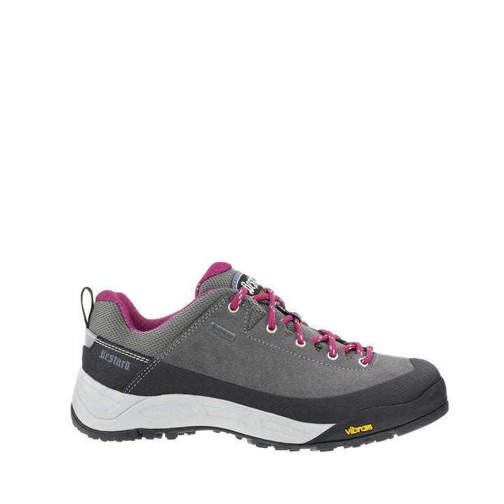 Bestard MESTRAL LADY