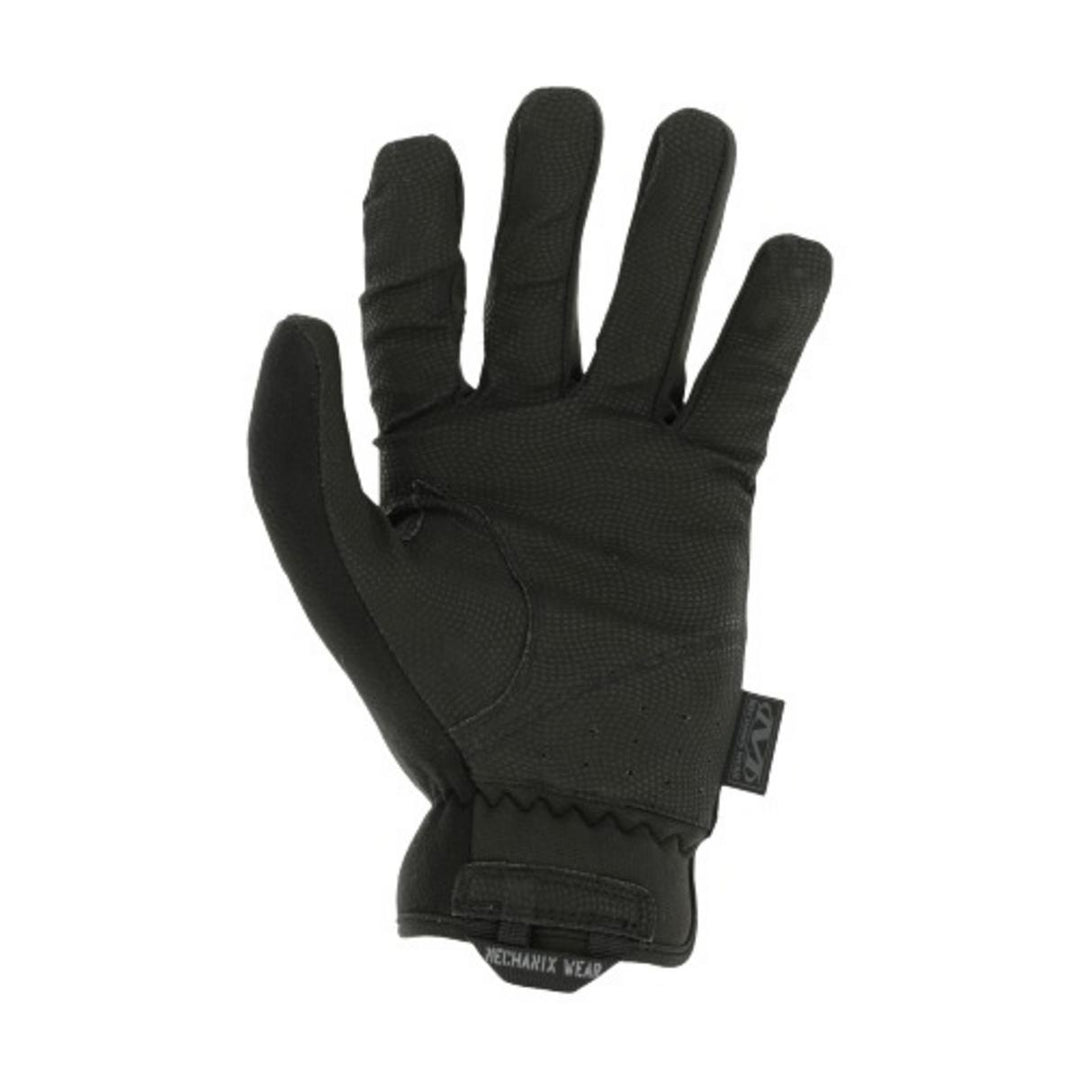 Mechanix T/S FASTFIT