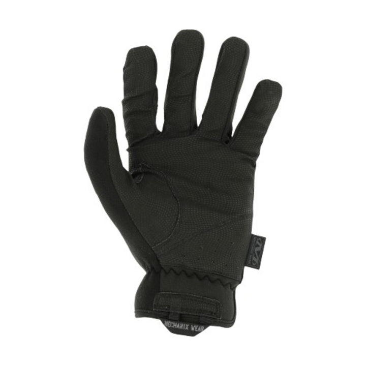 Mechanix T/S FASTFIT