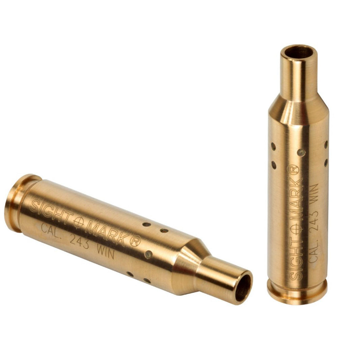 Sightmark .243 / .308 / 7.62x51 NATO Laser Boresight