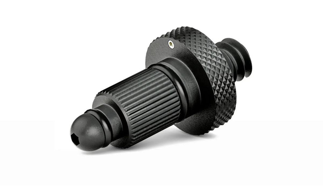 Vortex Pro Binocular Adapter Stud Only – BushWear