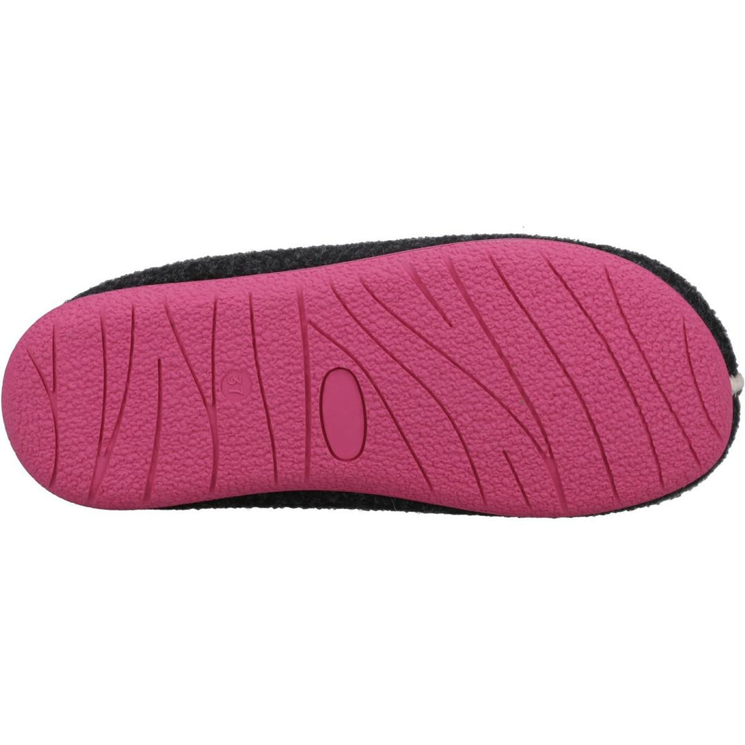 Hush Puppies Good Slippers – view 3