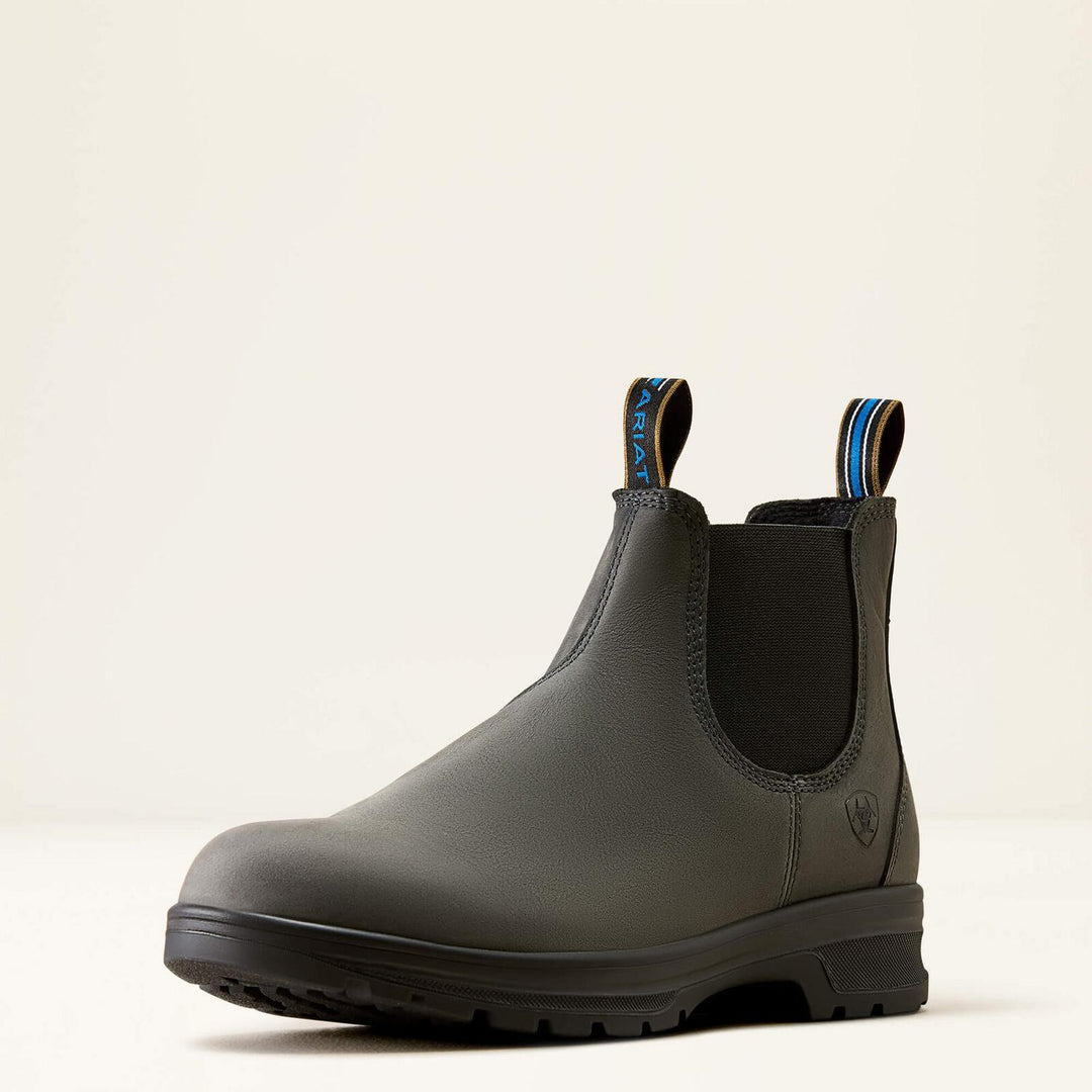 Ariat Mens Cooper