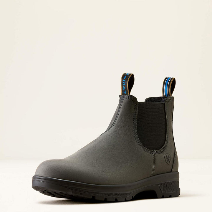 Ariat Mens Cooper