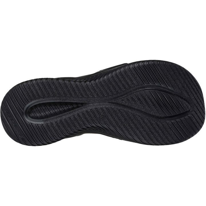 Skechers Ultra Flex 3.0 Never Better Trainer