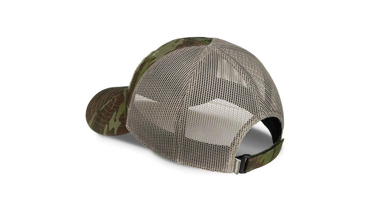 Vortex Counterforce Cap Multicam Tropic Camo