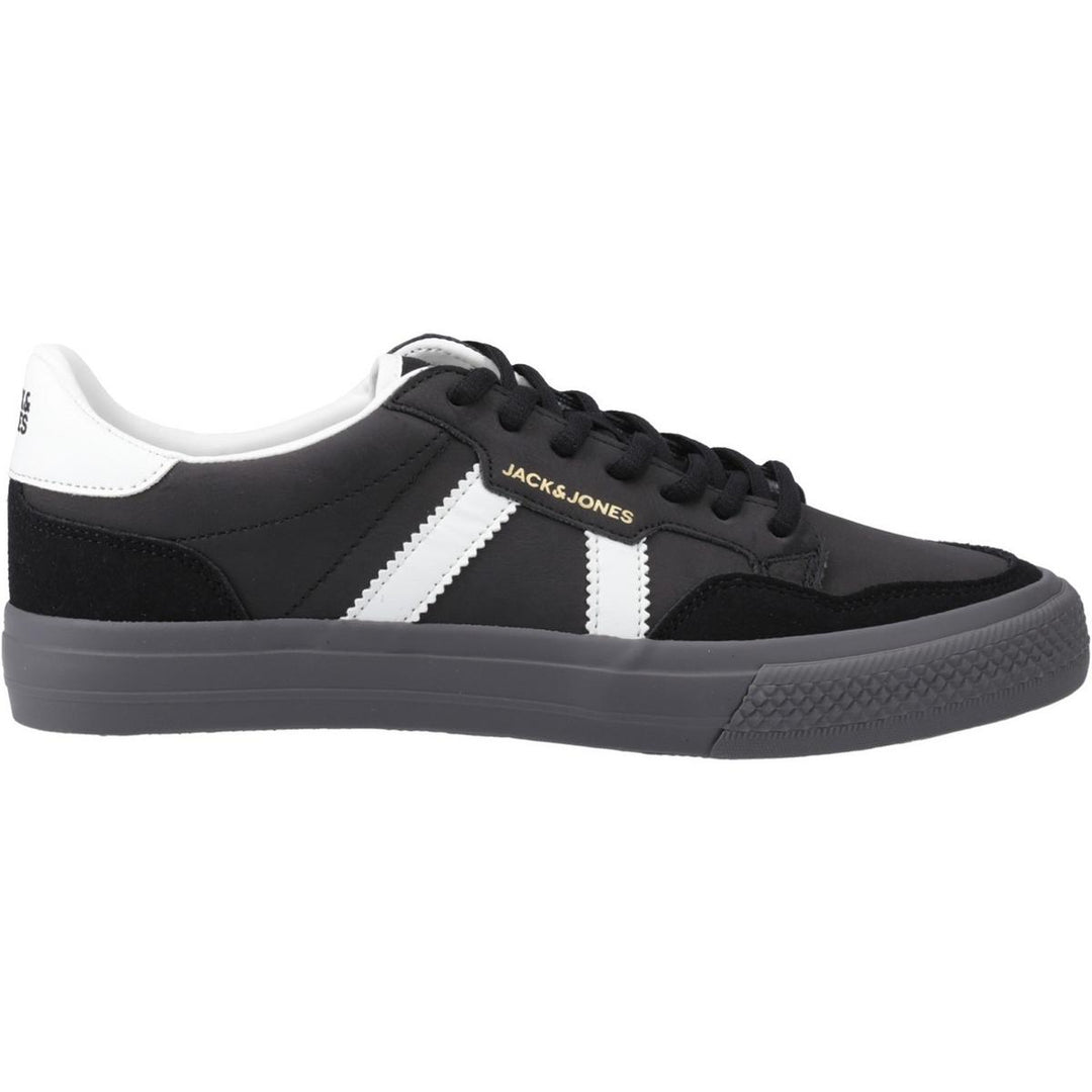 Jack & Jones Morden Special Trainer Anthracite