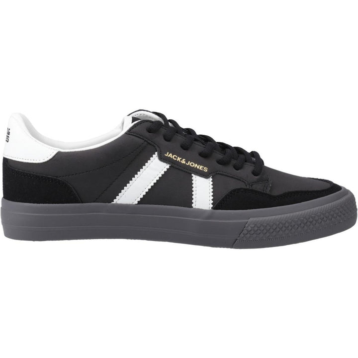 Jack & Jones Morden Special Trainer Anthracite