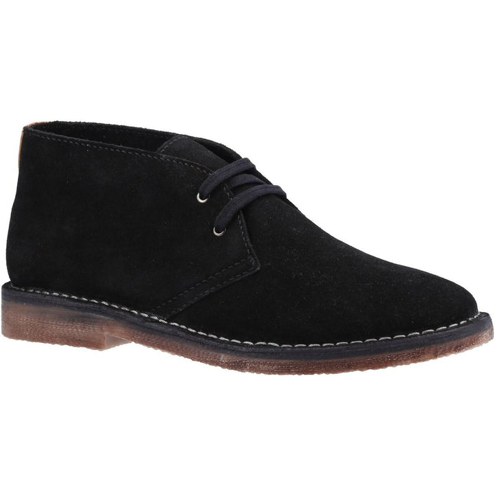 Hush Puppies Samuel Boot