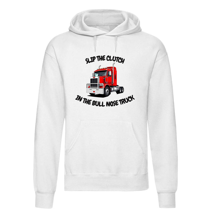 Urban Road Adults "Slip The Clutch in The Bull Nose Truck" P – view 6