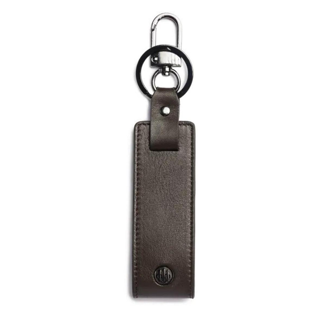 Beretta Key Hanger Classic