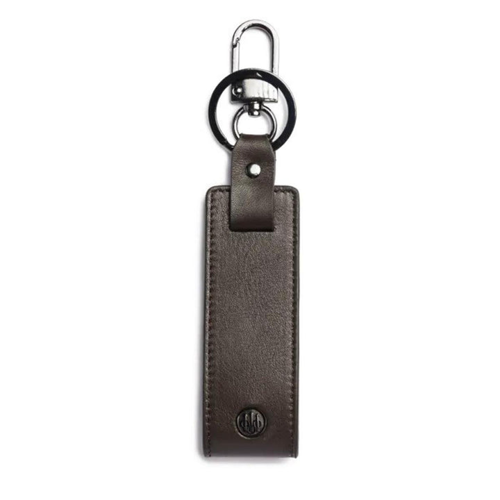 Beretta Key Hanger Classic