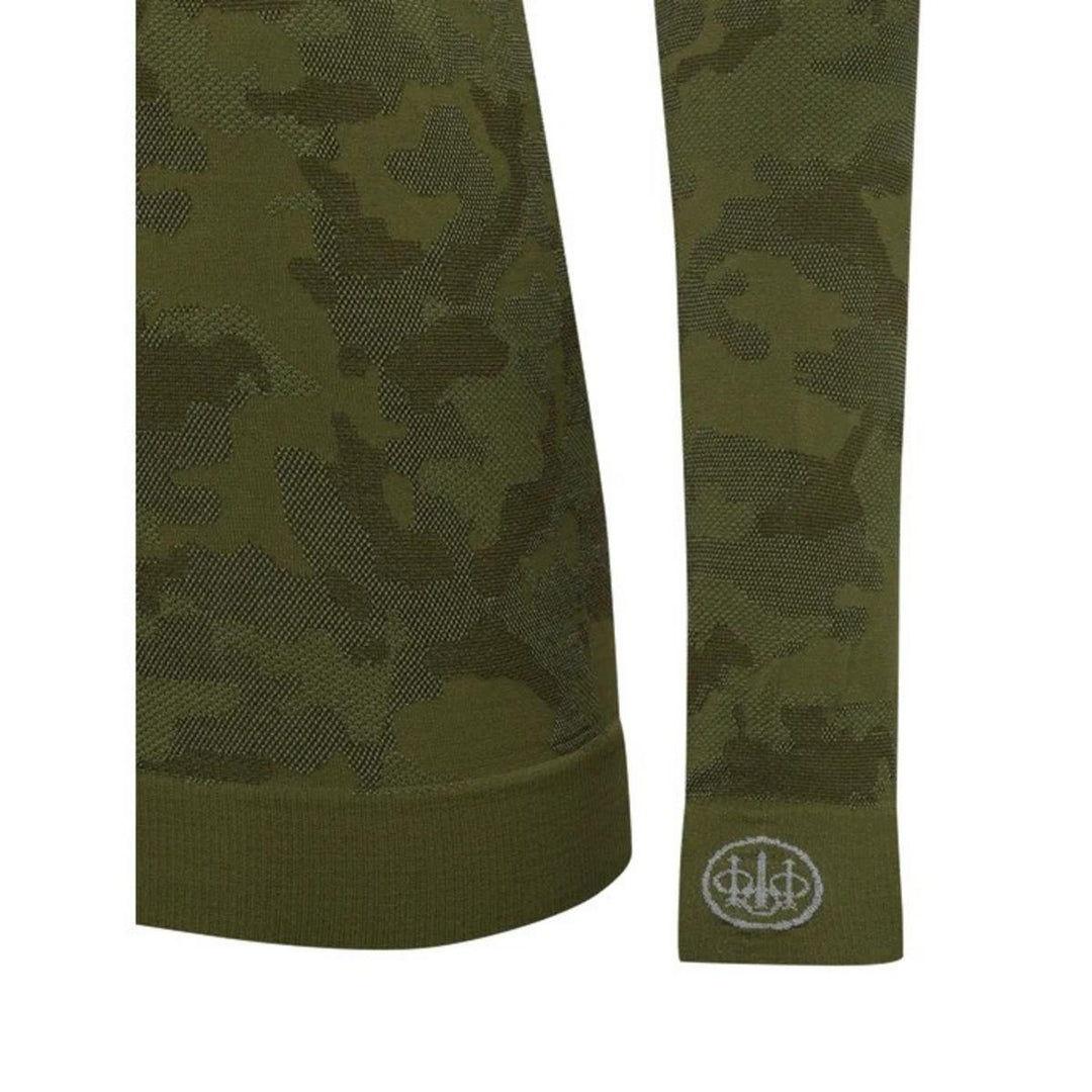 Beretta LeSaut Sweater