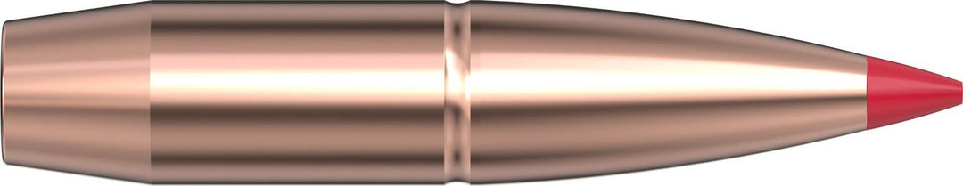 Hornady 338 Cal .338 240 gr CX (for 338 Lapua Mag)