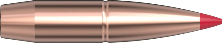 Hornady 338 Cal .338 240 gr CX (for 338 Lapua Mag)