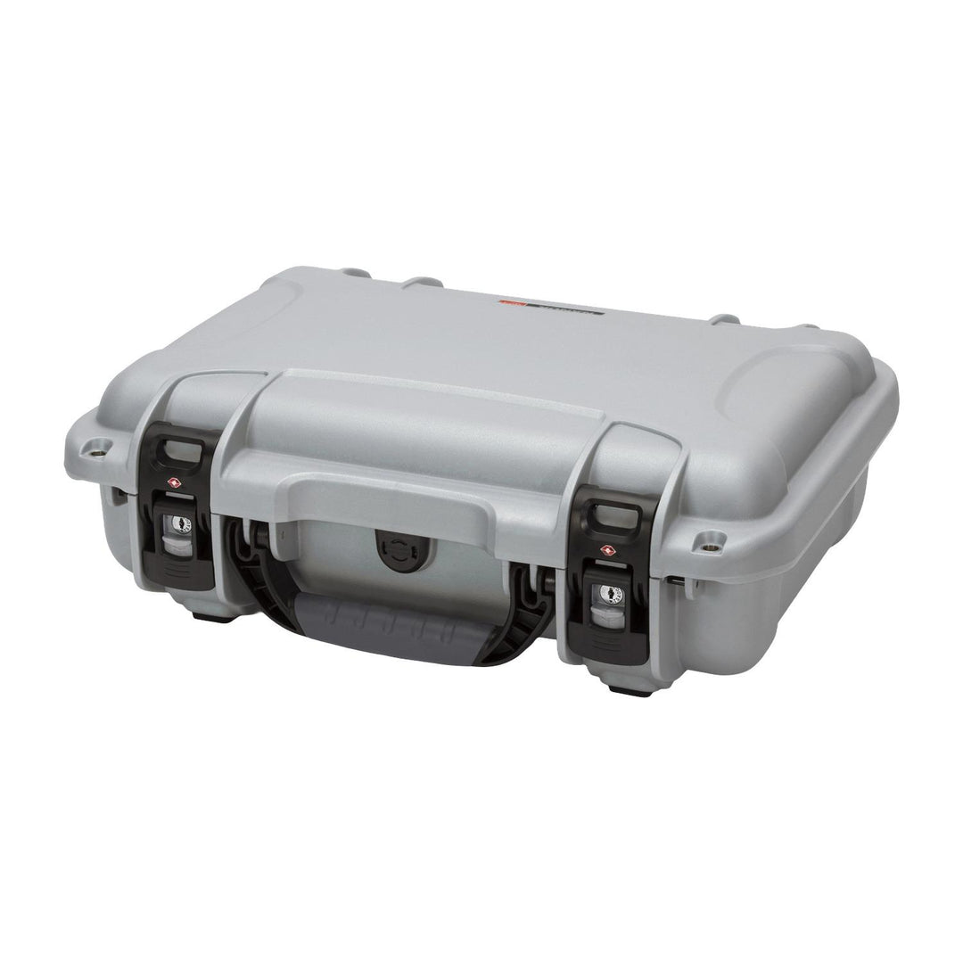 NANUK 923 Waterproof Hard Case With Foam Insert