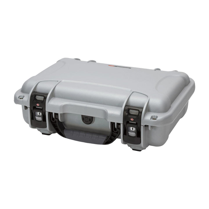 NANUK 923 Waterproof Hard Case With Foam Insert